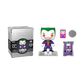 Funko Pop! Pop Classic - The Joker 25 th Anniversary (Limited Edition 25.000)