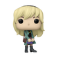 Funko Pop! GWEN STACY - MARVEL COMICS 1275 (Special Edition)
