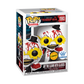 Funko Pop! Terrifier - Art The Clown Chase 1593