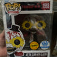 Funko Pop! Terrifier - Art The Clown Chase 1593