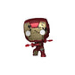 Funko Pop! Marvel - Iron Man Limited Edition 9.500 Pcs)