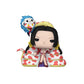 Funko Pop! One Piece - Boa Hancock 2156 Winter Convention 2025 Limited Edition