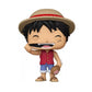 Funko Pop! One Piece - Monkey D. Luffy 1771