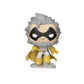 Funko Pop! My Hero Academia - Gran Torino 1161 Summer Convention 2022 (Limited Edition)