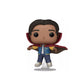 Funko Pop! Marvel - SpiderMan - Ned 1170 (Special Edition)