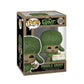 Funko Pop! Marvel - I Am Groot - Poodle Groot 1219 (Special edition)