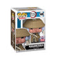 Funko Pop! Demon Slayer - Haganezuka 1445 Funkon 2024 (Limited Edition)