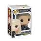 Funko Pop! Harry Potter - Luna Lovegood 14