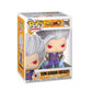Funko Pop! Dragon Ball - Son Gohan (Beast) 1703