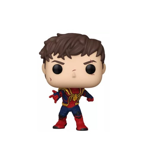 Funko POP! Marvel: Spider-Man “No Way Home” 1169 (Funko Exclusive)