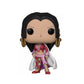 Funko Pop! One Piece Boa Hancock 330