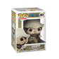Funko Pop! ONE PIECE - POP N° 401 - Usopp