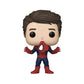 Funko Pop! Marvel - The Amazing Spider-Man Unmasked 1171 (PX Previews )