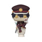 Funko Pop! Toilet Bound - Hanako Chase 1065 (Hot Topic Exclusive )