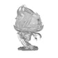 Funko Pop! One piece - Soba Mask Chase 1277 (Chalice Exclusive)