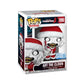 Funko Pop! Terrifier 3 - Art The Clown 1990 (Exclusive)