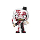 Funko Pop! Terrifier 3 - Art The Clown 1948 (Exclusive)