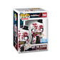 Funko Pop! Terrifier 3 - Art The Clown 1948 (Exclusive)