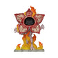 Funko Pop! Stranger Things - Demogorgon 1831 (Special Edition)