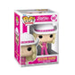 Funko Pop! Barbie - Western Barbie 1447