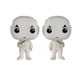 Funko Pop! The Twins 264