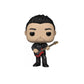 Funko Pop!  Fall Out Boy - Pete Wentz 211