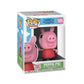 Funko Pop! Peppa Pig 1085