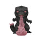 Funko Pop! Godzilla X Kong - Godzilla 1539
