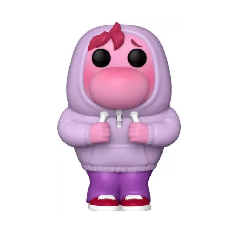 Funko Pop! Disney - Embarrasment 1450