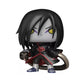 Funko Pop! Naruto Shippuden - Orochimaru Metallique 1435. (SPECIAL EDITION)