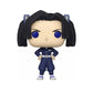 Funko Pop! Demon Slayer - Aoi Kanzaki 1535