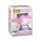 Funko Pop! Hello Kitty - Hello Kitty 75