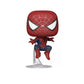Funko Pop! Marvel - Spider Man Friendly Neighborhood 1158