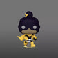 Funko pop! My hero Academia - Minoru Mineta Glow In The Dark Chase 1480 (Special Edition)
