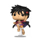 Funko Pop! One Piece - Luffy (Uppercut) 1620 (Special Edition)