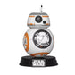 Funko Pop! Star Wars - BB-8 - 314