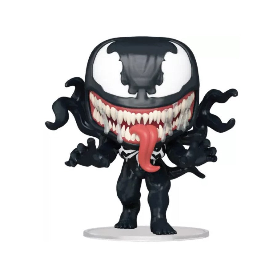 Funko Pop! Marvel - Spider-Man 2 - Venom 972