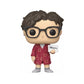 Funko Pop! Big Bang Theory - Leonard 778