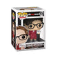 Funko Pop! Big Bang Theory - Leonard 778