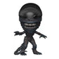 Funko Pop! Alien - Xenomorph 1616