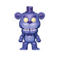 Funko Pop! Five Nights At Freddy's - Moonlight Freddy 969 (Special Edition)