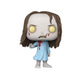 Funko Pop! L'Exorcist - Katherine 1646