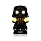 Funko Pop! Star Wars - Darth Vader Light And Sounds 727