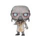 Funko Pop! Insidious - Wheezing Demon 1640