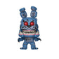 Funko Pop! Five Nights At Freddy's - Twisted Bonnie 17