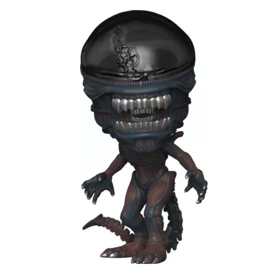 Funko Pop! Alien - Xénomorph 1617