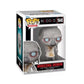 Funko Pop! Insidious - Wheezing Demon 1640