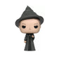 Funko Pop! Harry Potter - Minerva Mcgonagall 37