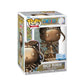 Funko Pop! One Piece - Nico Robin Bronze Statue ( Exclusive) 2179