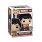 Funko Pop! Rocky45th - Rocky Balboa 1180 (Speciality Series)